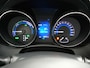 Toyota Auris 1.8 Hybrid Aspiration | NL Auto | Navigatie | Cruise Control |