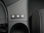 Toyota Auris 1.8 Hybrid Aspiration | NL Auto | Navigatie | Cruise Control |