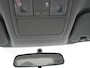 Toyota Auris 1.8 Hybrid Aspiration | NL Auto | Navigatie | Cruise Control |