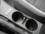 Toyota Auris 1.8 Hybrid Aspiration | NL Auto | Navigatie | Cruise Control |