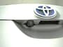 Toyota Auris 1.8 Hybrid Aspiration | NL Auto | Navigatie | Cruise Control |
