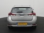 Toyota Auris 1.8 Hybrid Aspiration | NL Auto | Navigatie | Cruise Control |