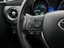 Toyota Auris 1.8 Hybrid Aspiration | NL Auto | Navigatie | Cruise Control |
