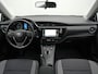 Toyota Auris 1.8 Hybrid Aspiration | NL Auto | Navigatie | Cruise Control |