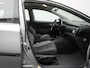 Toyota Auris 1.8 Hybrid Aspiration | NL Auto | Navigatie | Cruise Control |