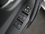 Toyota Auris 1.8 Hybrid Aspiration | NL Auto | Navigatie | Cruise Control |
