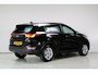 Kia Sportage 1.6 GDI First Edition | Camera | Cruise | Dab | Navi