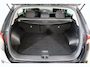 Kia Sportage 1.6 GDI First Edition | Camera | Cruise | Dab | Navi