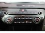 Kia Sportage 1.6 GDI First Edition | Camera | Cruise | Dab | Navi