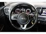 Kia Sportage 1.6 GDI First Edition | Camera | Cruise | Dab | Navi
