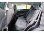 Kia Sportage 1.6 GDI First Edition | Camera | Cruise | Dab | Navi