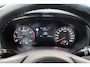 Kia Sportage 1.6 GDI First Edition | Camera | Cruise | Dab | Navi