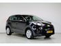 Kia Sportage 1.6 GDI First Edition | Camera | Cruise | Dab | Navi