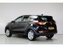 Kia Sportage 1.6 GDI First Edition | Camera | Cruise | Dab | Navi