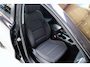 Kia Sportage 1.6 GDI First Edition | Camera | Cruise | Dab | Navi