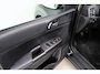 Kia Sportage 1.6 GDI First Edition | Camera | Cruise | Dab | Navi
