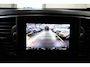 Kia Sportage 1.6 GDI First Edition | Camera | Cruise | Dab | Navi