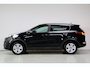 Kia Sportage 1.6 GDI First Edition | Camera | Cruise | Dab | Navi
