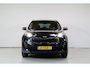 Kia Sportage 1.6 GDI First Edition | Camera | Cruise | Dab | Navi