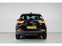 Kia Sportage 1.6 GDI First Edition | Camera | Cruise | Dab | Navi