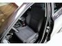 Kia Sportage 1.6 GDI First Edition | Camera | Cruise | Dab | Navi