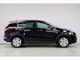 Kia Sportage 1.6 GDI First Edition | Camera | Cruise | Dab | Navi