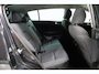 Kia Sportage 1.6 GDI First Edition | Camera | Cruise | Dab | Navi