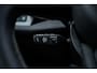 Audi A3 SPORTBACK 35 TFSI S edition|BOMVOL|Head-Up|Matrix LED|Pano|SONOS|Memory|S3 Velgen|Lane-Assist