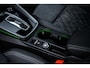 Audi A3 SPORTBACK 35 TFSI S edition|BOMVOL|Head-Up|Matrix LED|Pano|SONOS|Memory|S3 Velgen|Lane-Assist