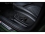 Audi A3 SPORTBACK 35 TFSI S edition|BOMVOL|Head-Up|Matrix LED|Pano|SONOS|Memory|S3 Velgen|Lane-Assist