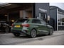 Audi A3 SPORTBACK 35 TFSI S edition|BOMVOL|Head-Up|Matrix LED|Pano|SONOS|Memory|S3 Velgen|Lane-Assist