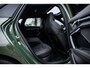 Audi A3 SPORTBACK 35 TFSI S edition|BOMVOL|Head-Up|Matrix LED|Pano|SONOS|Memory|S3 Velgen|Lane-Assist