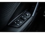Audi A3 SPORTBACK 35 TFSI S edition|BOMVOL|Head-Up|Matrix LED|Pano|SONOS|Memory|S3 Velgen|Lane-Assist