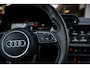 Audi A3 SPORTBACK 35 TFSI S edition|BOMVOL|Head-Up|Matrix LED|Pano|SONOS|Memory|S3 Velgen|Lane-Assist