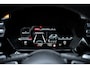 Audi A3 SPORTBACK 35 TFSI S edition|BOMVOL|Head-Up|Matrix LED|Pano|SONOS|Memory|S3 Velgen|Lane-Assist