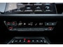 Audi A3 SPORTBACK 35 TFSI S edition|BOMVOL|Head-Up|Matrix LED|Pano|SONOS|Memory|S3 Velgen|Lane-Assist