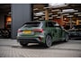 Audi A3 SPORTBACK 35 TFSI S edition|BOMVOL|Head-Up|Matrix LED|Pano|SONOS|Memory|S3 Velgen|Lane-Assist