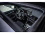 Audi A3 SPORTBACK 35 TFSI S edition|BOMVOL|Head-Up|Matrix LED|Pano|SONOS|Memory|S3 Velgen|Lane-Assist