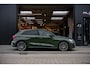 Audi A3 SPORTBACK 35 TFSI S edition|BOMVOL|Head-Up|Matrix LED|Pano|SONOS|Memory|S3 Velgen|Lane-Assist