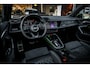Audi A3 SPORTBACK 35 TFSI S edition|BOMVOL|Head-Up|Matrix LED|Pano|SONOS|Memory|S3 Velgen|Lane-Assist