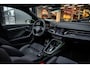 Audi A3 SPORTBACK 35 TFSI S edition|BOMVOL|Head-Up|Matrix LED|Pano|SONOS|Memory|S3 Velgen|Lane-Assist