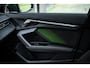 Audi A3 SPORTBACK 35 TFSI S edition|BOMVOL|Head-Up|Matrix LED|Pano|SONOS|Memory|S3 Velgen|Lane-Assist