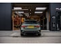 Audi A3 SPORTBACK 35 TFSI S edition|BOMVOL|Head-Up|Matrix LED|Pano|SONOS|Memory|S3 Velgen|Lane-Assist