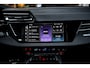 Audi A3 SPORTBACK 35 TFSI S edition|BOMVOL|Head-Up|Matrix LED|Pano|SONOS|Memory|S3 Velgen|Lane-Assist