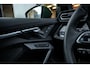 Audi A3 SPORTBACK 35 TFSI S edition|BOMVOL|Head-Up|Matrix LED|Pano|SONOS|Memory|S3 Velgen|Lane-Assist