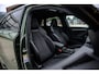 Audi A3 SPORTBACK 35 TFSI S edition|BOMVOL|Head-Up|Matrix LED|Pano|SONOS|Memory|S3 Velgen|Lane-Assist