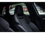 Audi A3 SPORTBACK 35 TFSI S edition|BOMVOL|Head-Up|Matrix LED|Pano|SONOS|Memory|S3 Velgen|Lane-Assist