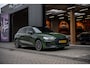 Audi A3 SPORTBACK 35 TFSI S edition|BOMVOL|Head-Up|Matrix LED|Pano|SONOS|Memory|S3 Velgen|Lane-Assist