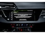 Audi A3 SPORTBACK 35 TFSI S edition|BOMVOL|Head-Up|Matrix LED|Pano|SONOS|Memory|S3 Velgen|Lane-Assist