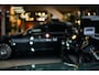 Audi A3 SPORTBACK 35 TFSI S edition|BOMVOL|Head-Up|Matrix LED|Pano|SONOS|Memory|S3 Velgen|Lane-Assist